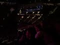 Russel Peters Sold Out Show Toronto