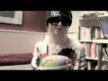 YOHIO - YOHIOの部屋