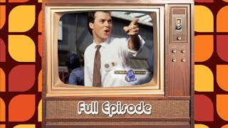 Siskel & Ebert - Highlander, Gung Ho, Just Between Friends, A Room with a View