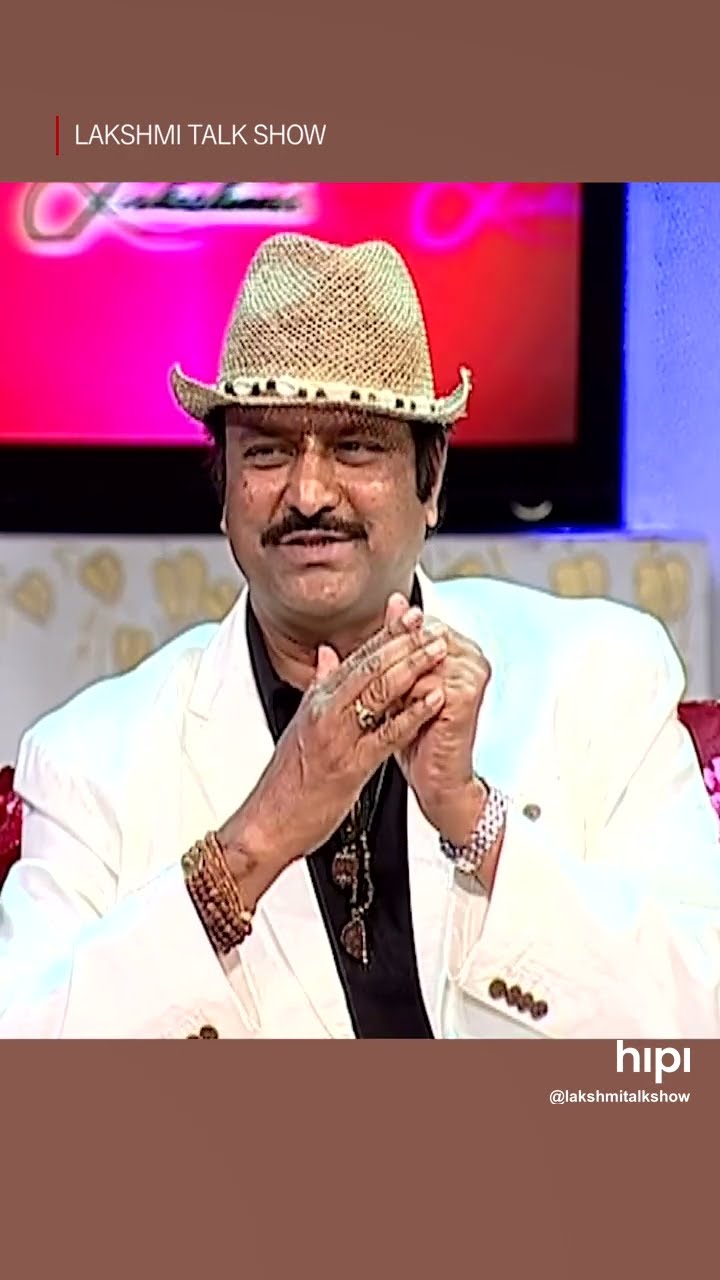 Machi qualities @zeetelugu
