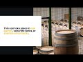 Discovery the Art of Austrian Wines !