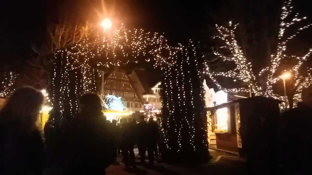 Esslingen am Neckar /  Эслинген-ам-Неккар