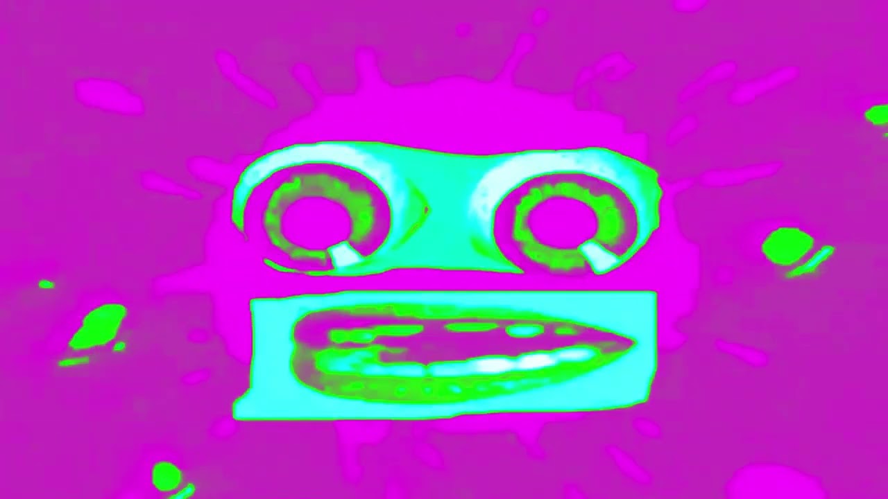 Klasky Csupo (1998) Effects (639's Preview 2 Effects Extended)