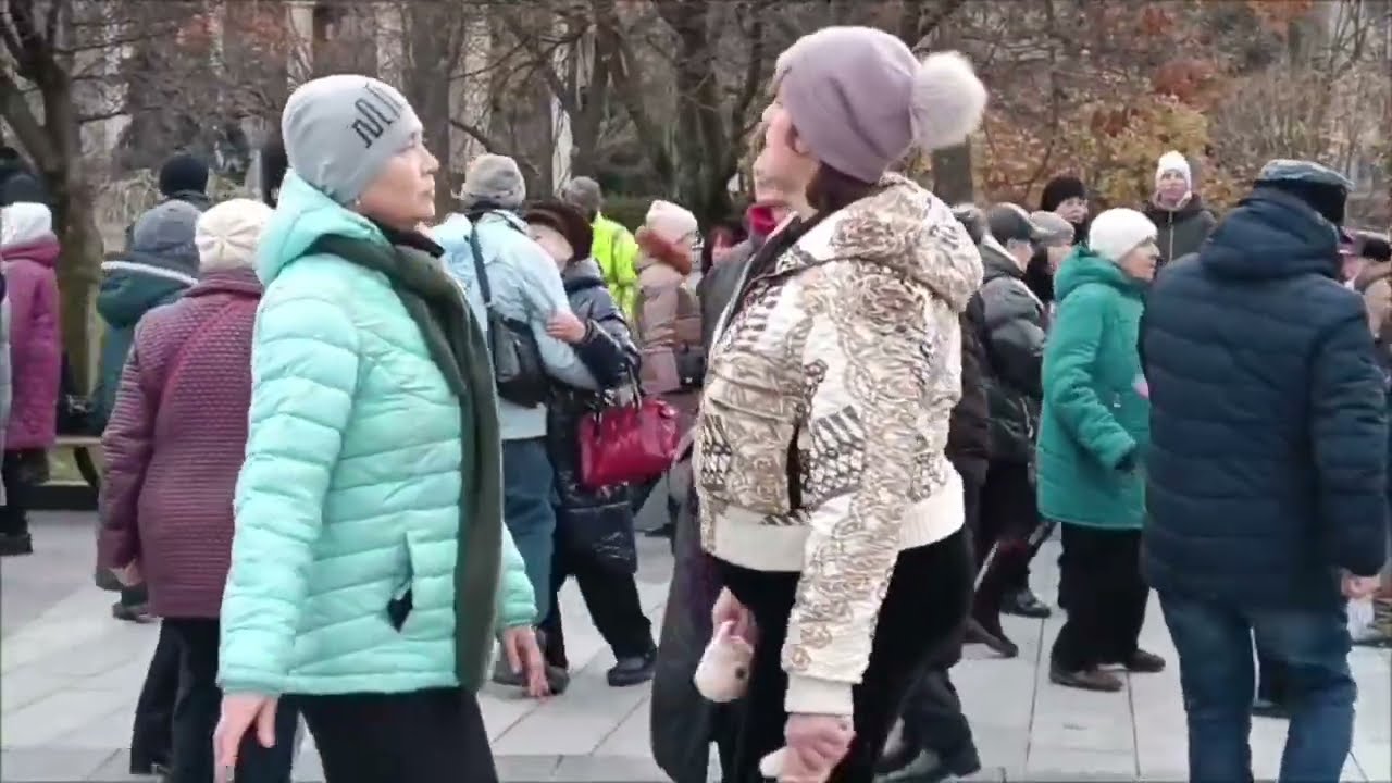 КАЗАХСКИЙ ХИТ ХАРЬКОВ ❤️ ТАНЦЫ 💃🕺24.11.2024