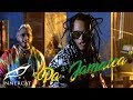 Jamaika - YouTube