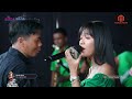SALAH PILIH - DALIFAH KDI | ANICA NADA 22 MEI 2026 | WARUDUWUR | MUNDU | CIREBON