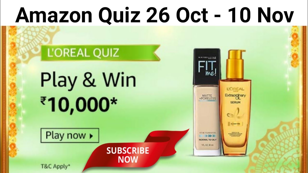 garnier acno fight face wash germ free skin