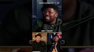 Kevin Stefanski Is Jobless, But How Long Does That Last