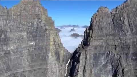 تلاوات خاشعة ومؤثرة جدا  وجميلة تدمع لها العيون