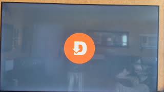 New Infinity FireStick Full Setup A to Z   SD 480p