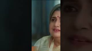 Tumm Se Tumm Tak | #anu #hindiserial #serialupdate #tumsetumtak #jalandhar #latestepisode