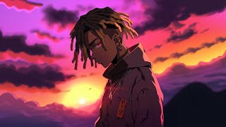Juice Wrld  Empty Out Your Pockets remix