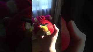 Red Accidentally Said Eight Or Ate Like Saw In Bfb 13 - Episode 1