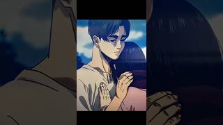 eran ❤️mikaza. #sadstatus #movie  #romantic #lovestatus#ringtone#shortvideo #music #anime Thumb