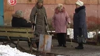 Ртутные лампы: чем опасны и куда выбрасывать(, 2013-11-13T07:48:22.000Z)