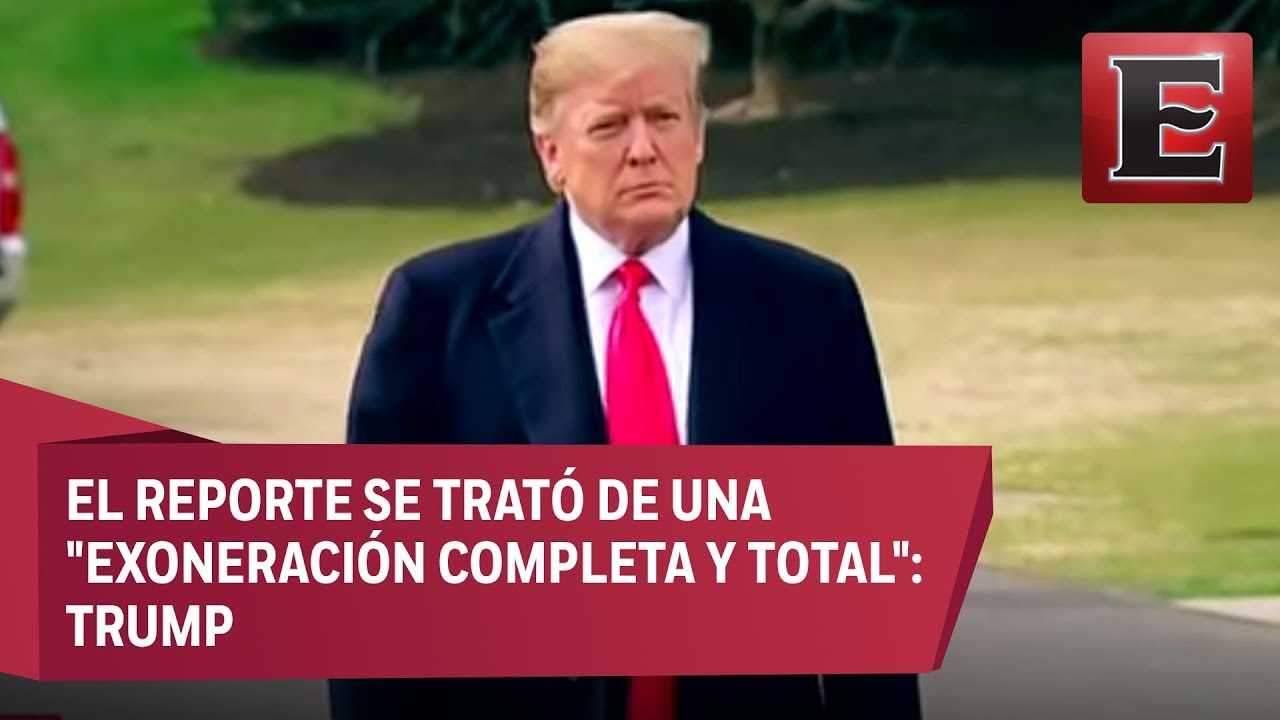 Relacione A Manchete Com A Frase A Russia