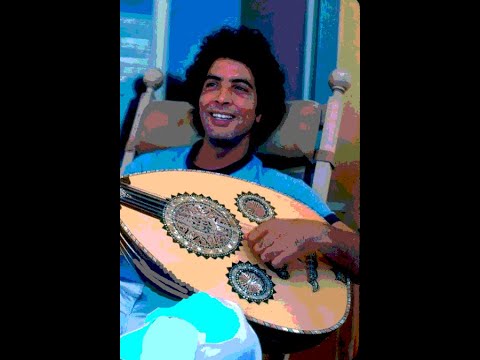 الأغنية النادرة سلم لي عليهم يا طير الحمام للمطرب والموسيقار الليبي الراحل محمد حسن