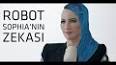 Robotikte İnsan-Robot Etkileşimi ile ilgili video