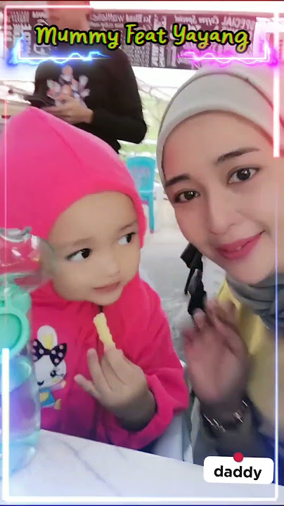 arumi feat mummy