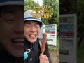 Be Realのフレンドなりたくないから嘘つかれる中学1年3軍男子#中学生 #あるある #高校生#学校#bereal #instagram