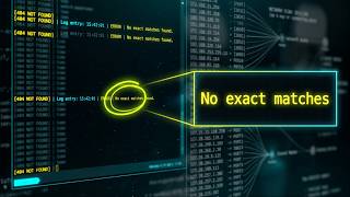 The Fake Server Trick | How Hackers Spot Honeypots