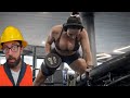 amazing workers compilation | working with skilled engineers #adamrose #engineer #construction