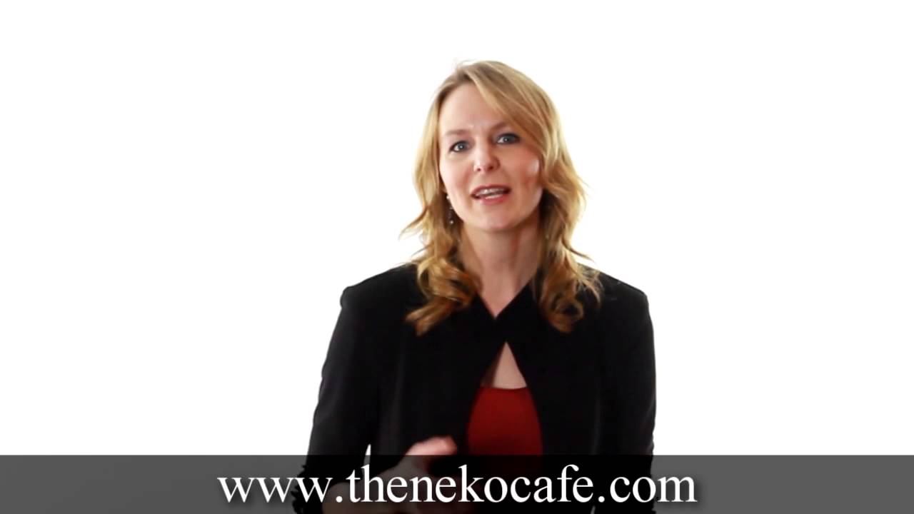 Free Baking Mat Set - Like Silpat - by The Neko Cafe