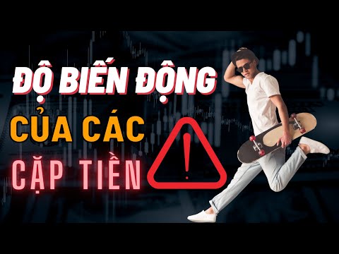 Video: PayPass - nó là gì? Làm thế nào để sử dụng MasterCard PayPass? PayPass được chấp nhận ở đâu?