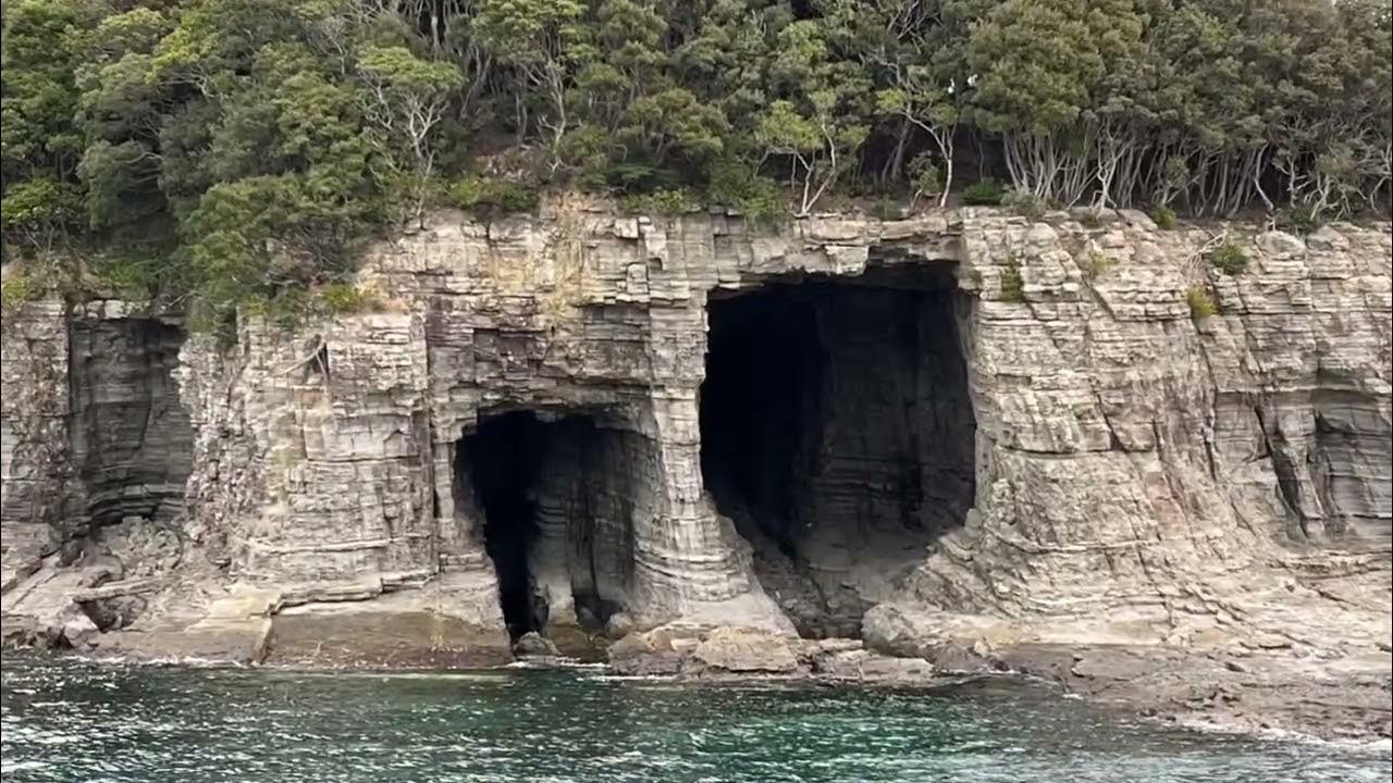 和歌山日置川町 YouTube