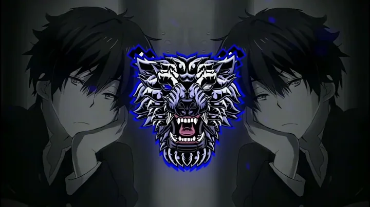 Steve Lacy - Bad Habit (Prod.julian) | Drill Remix