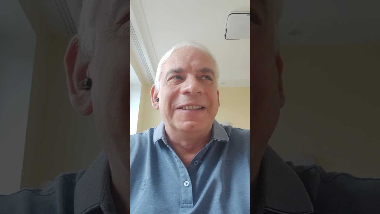 "Я часто плачу. Что это?!"