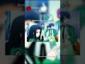 Badass Anime Moments Animememes Animeedits Anime Shorts 