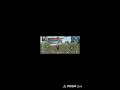 Live streaming of JTS:JAHID 🔴 FREE FIRE LIVE | Rank Push with Subscribers | JTS JAHID