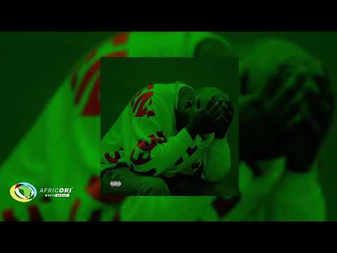 Kelvin Momo - Imikhuleko (Official Audio)  [Ft. Makhanj]