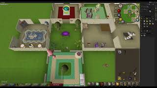 2021022601 runescape