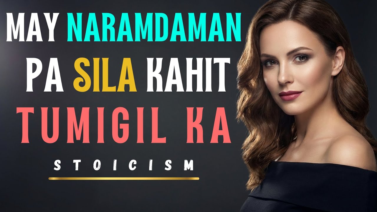 9 Emosyon na Lihim na Sumasakit sa Kanila Kapag Hindi Ka Na Nagparamdam