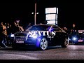 STATUS (Part. 2) - ZODIAK