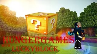 HG:LB|#1|VimeWorld|Слил тиму и затащил игру!