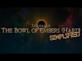 FFXIV Simplified - The Bowl of Embers (Hard) [Ifrit]