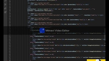 Web Project | Task 50 | Java Institute