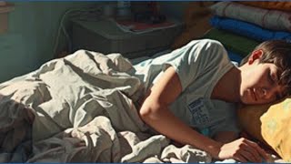 Teens struggle to find summer jobs