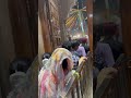 Maiyaa Kaa darbar#foryou #everyone #viralshorts #foryou #subscribers