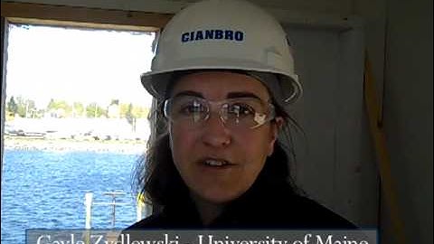 Hydroacoustic.Monitoring.PRRT.12-2010