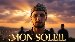 Soolking  Mon Soleil exclu 2026 fan Made