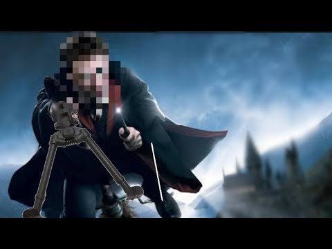 ［COD WW2:極悪装備］バイポッターとフォーリッジ「イクときは一緒」