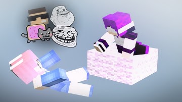 Epic Jump map Ultimate Trolling | ft.@IcyBunny.mp4