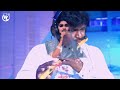 Yessayya Na Yessayya | Worship Conference-22 | Telugu Christian Song | Raj Prakash Paul | Jessy Paul Mp3 Song