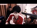 摩登兄弟刘宇宁 当遇见你 直播完整版 摩登兄弟刘宇宁 当遇见你 直播完整版