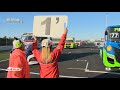 RACE 2 LIVE | 🇬🇧 | 2021 Misano