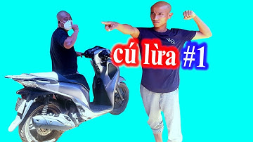 Lẩu Rắn Siêu Cay Cấp Độ - Toàn Đen Không Thể Ăn Nổi Khi Biết Xe Sh Bị CSGT Giữ | Son Duoc Vlogs